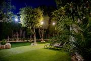 Top Alcudia