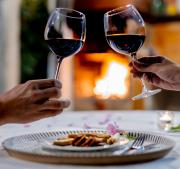 Top Alcudia Top Alcudia