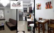 STARÓWKA Apartament Stare Tychy