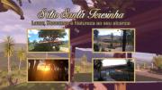Sítio Santa Terezinha Canastra