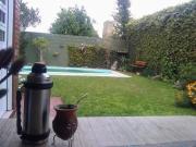 Top Granadero Baigorria Top Granadero Baigorria