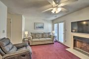 Top Wildwood Crest