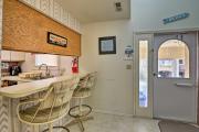Top Wildwood Crest