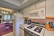 Top Wildwood Crest