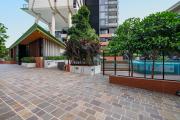 Top Brisbane