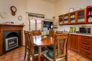 Top Stanthorpe