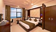 Top Porbandar