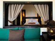 Top Agadir