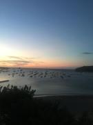 Top Cadaqués