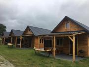 Top Mrągowo Top Mrągowo