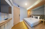 Top Bangkok