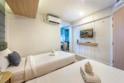 Top Bangkok