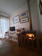 Top Rosal de la Frontera