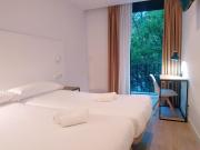 Top Donostia-San Sebastián