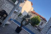 Top Alacati