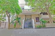 Top New Delhi