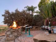 Top Vredendal