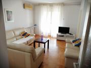 Apartment 5 Apartment 5