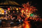 Top Hanoi