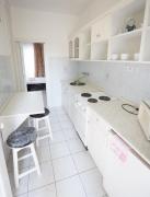 Top Hajdúszoboszló Top Hajdúszoboszló