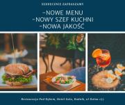 Top Sułkowice