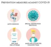 Grey Studios by Skg Apartments