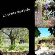 La petite Galéjade