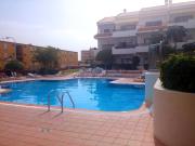 Top Los Cristianos