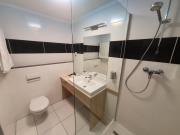 miniHotel Pápa miniHotel Pápa