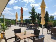 Top Velden am Wörthersee