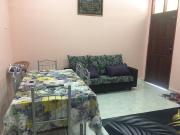 Top Kampong Kubang Bemban