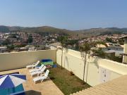 Top Piracaia