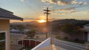 Top Piracaia