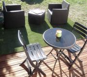 Top Salses-le-Chateau