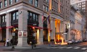 Kimpton Hotel Monaco Philadelphia by IHG