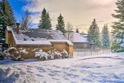 Top Sun Valley