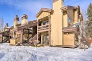 Top Sun Valley