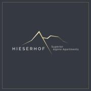 Top Heiligenblut