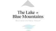 Top Blue Mountains