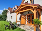 Top Benešov nad Černou