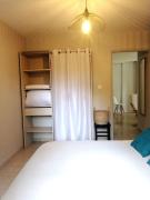 Top Longeville-sur-Mer