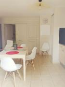 Top Longeville-sur-Mer