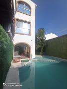 Top Santa Cruz Huatulco