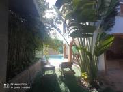 Top Santa Cruz Huatulco