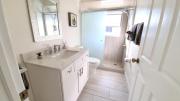 Top Cape Coral