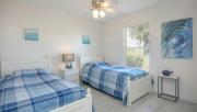 Top Cape Coral