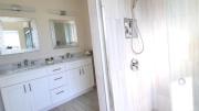 Top Cape Coral