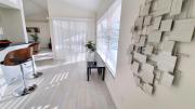 Top Cape Coral