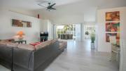 Top Cape Coral