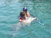 La Mansion del Rodadero